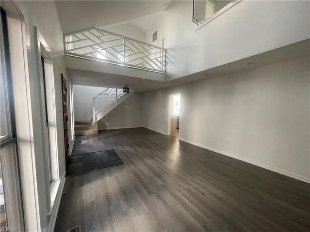 2315 Kendall ST, Virginia Beach, VA 23451