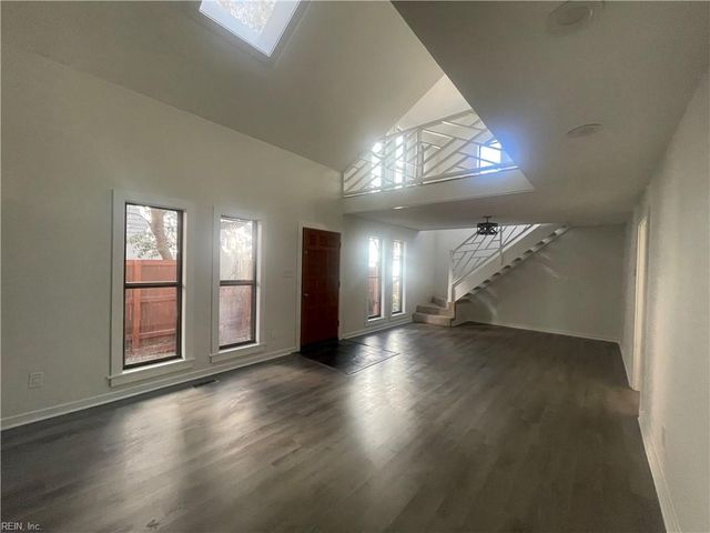 2315 Kendall ST, Virginia Beach, VA 23451