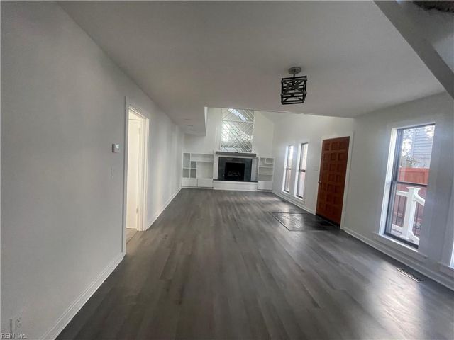 2315 Kendall ST, Virginia Beach, VA 23451