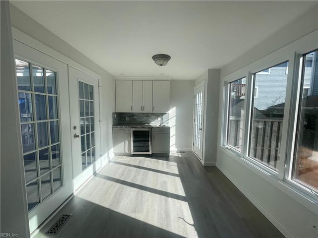 2315 Kendall ST, Virginia Beach, VA 23451