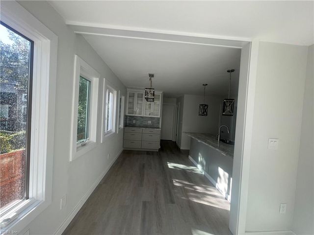 2315 Kendall ST, Virginia Beach, VA 23451