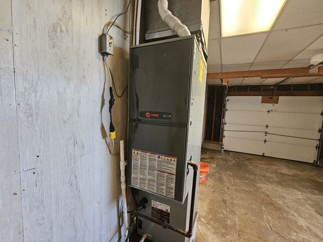 14927 E Clearview Road, Mt Vernon, IL 62864