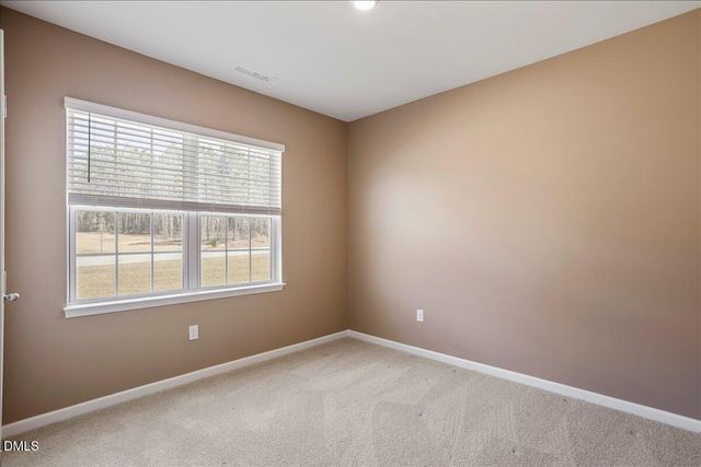 300 Babbling Creek Drive, Youngsville, NC 27596