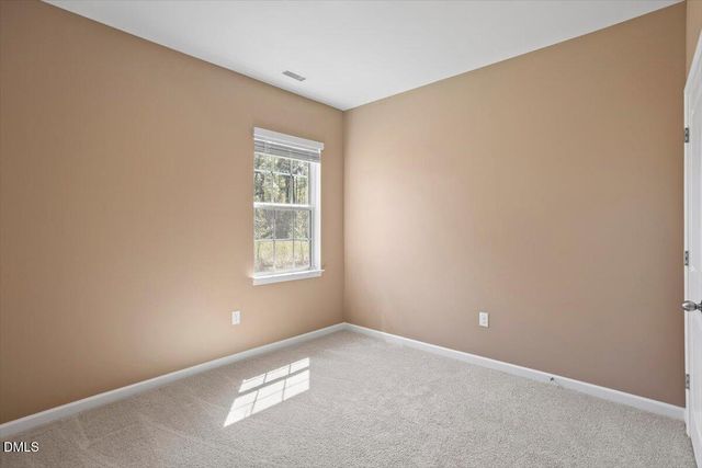 300 Babbling Creek Drive, Youngsville, NC 27596