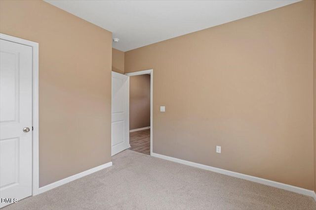 300 Babbling Creek Drive, Youngsville, NC 27596