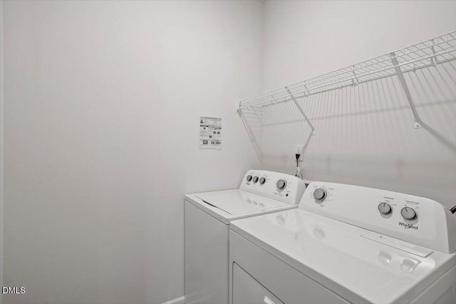 300 Babbling Creek Drive, Youngsville, NC 27596