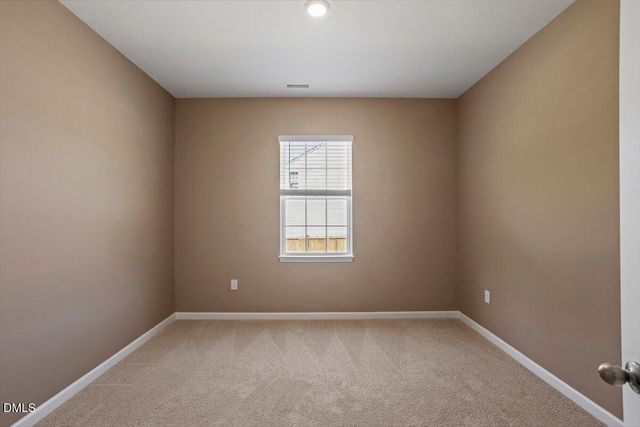 300 Babbling Creek Drive, Youngsville, NC 27596