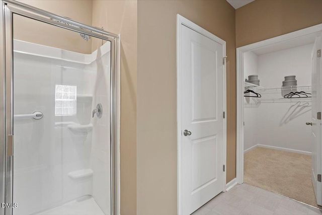 300 Babbling Creek Drive, Youngsville, NC 27596