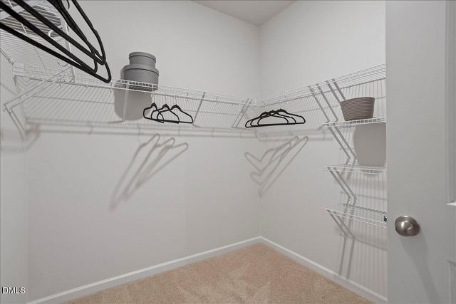 300 Babbling Creek Drive, Youngsville, NC 27596