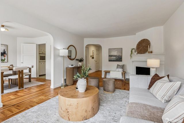 232 Sagamore Street, San Francisco, CA 94112