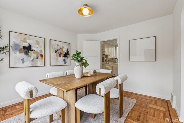 232 Sagamore Street, San Francisco, CA 94112