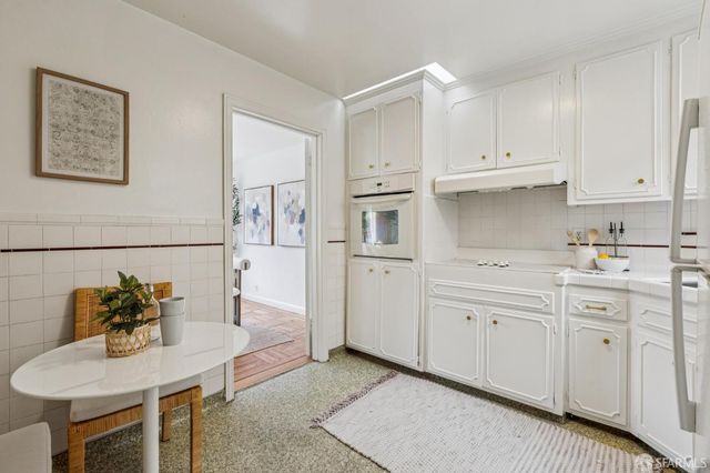 232 Sagamore Street, San Francisco, CA 94112