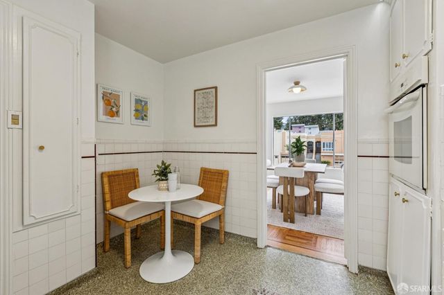 232 Sagamore Street, San Francisco, CA 94112