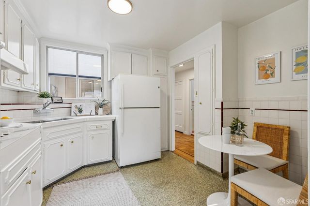 232 Sagamore Street, San Francisco, CA 94112