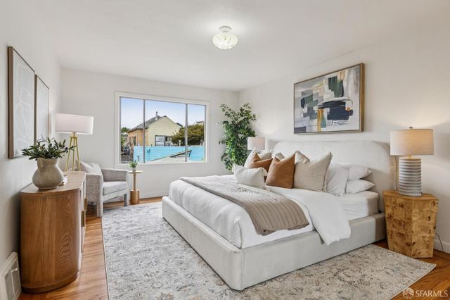 232 Sagamore Street, San Francisco, CA 94112