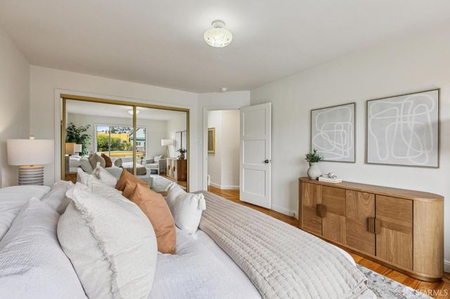 232 Sagamore Street, San Francisco, CA 94112