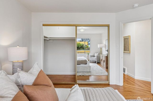 232 Sagamore Street, San Francisco, CA 94112