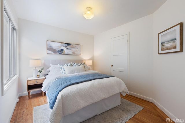 232 Sagamore Street, San Francisco, CA 94112