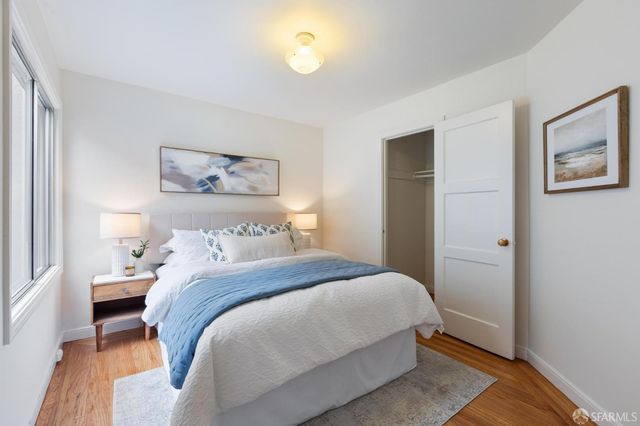 232 Sagamore Street, San Francisco, CA 94112