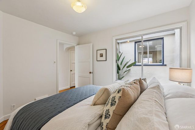 232 Sagamore Street, San Francisco, CA 94112