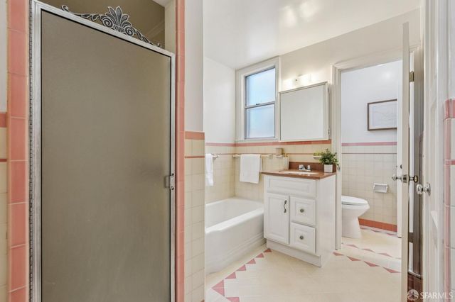 232 Sagamore Street, San Francisco, CA 94112