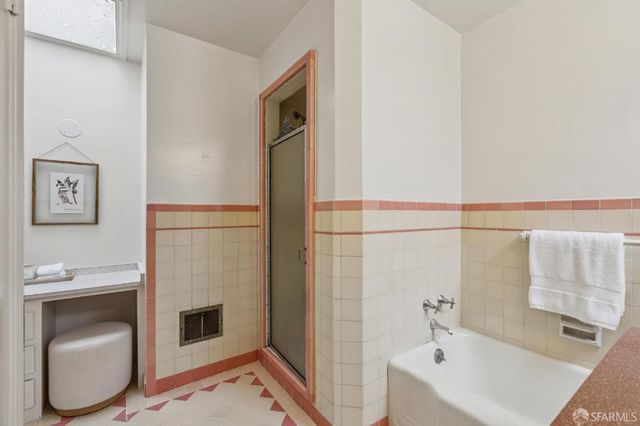 232 Sagamore Street, San Francisco, CA 94112