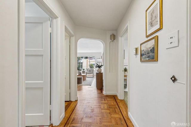 232 Sagamore Street, San Francisco, CA 94112
