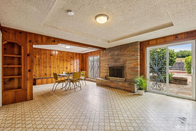 232 Sagamore Street, San Francisco, CA 94112