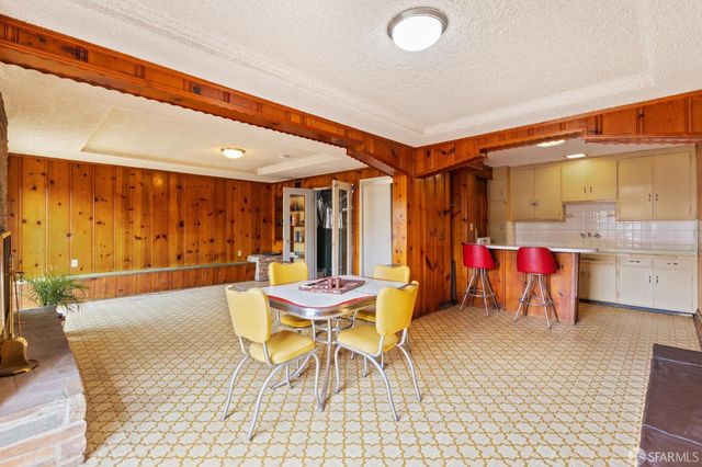 232 Sagamore Street, San Francisco, CA 94112