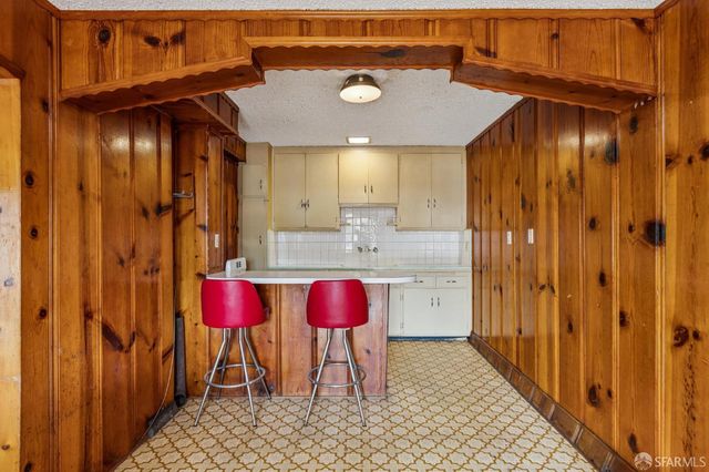 232 Sagamore Street, San Francisco, CA 94112