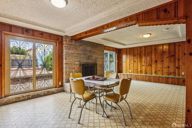232 Sagamore Street, San Francisco, CA 94112