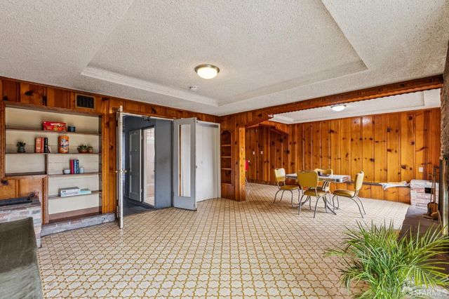 232 Sagamore Street, San Francisco, CA 94112