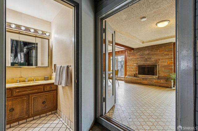 232 Sagamore Street, San Francisco, CA 94112