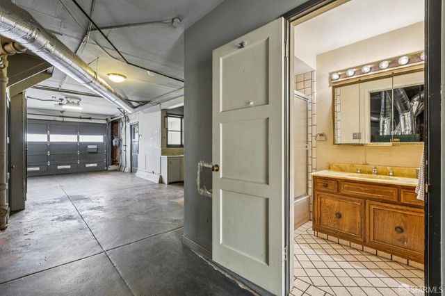 232 Sagamore Street, San Francisco, CA 94112