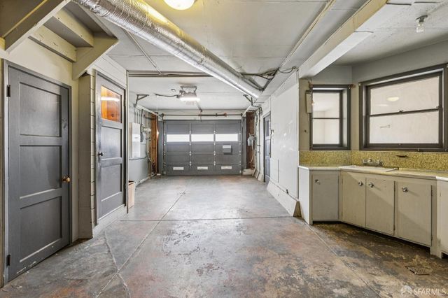 232 Sagamore Street, San Francisco, CA 94112