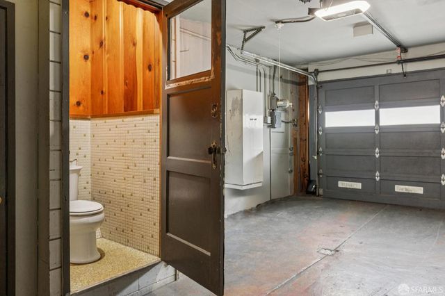 232 Sagamore Street, San Francisco, CA 94112