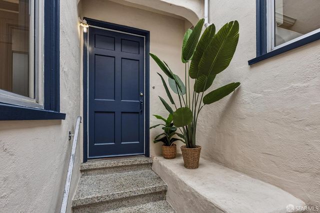232 Sagamore Street, San Francisco, CA 94112
