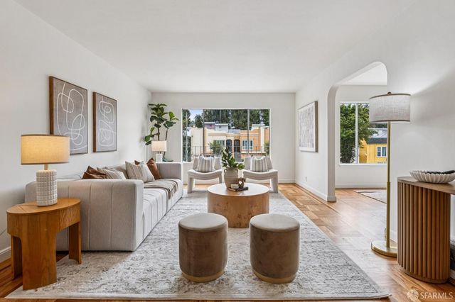 232 Sagamore Street, San Francisco, CA 94112