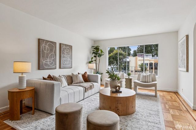 232 Sagamore Street, San Francisco, CA 94112