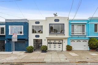232 Sagamore Street, San Francisco, CA 94112