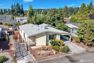 1402 22nd Street NE #549, Auburn, WA 98002