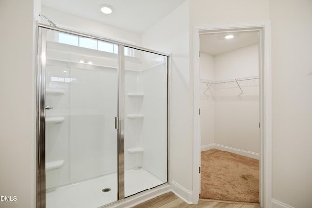 38 Bluebell Street, Angier, NC 27501
