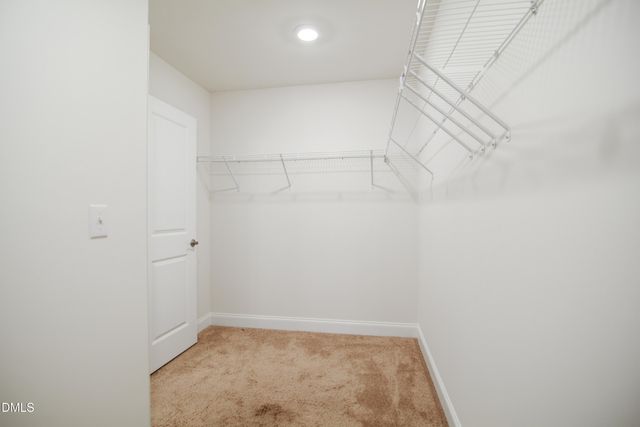 38 Bluebell Street, Angier, NC 27501