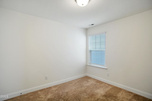 38 Bluebell Street, Angier, NC 27501