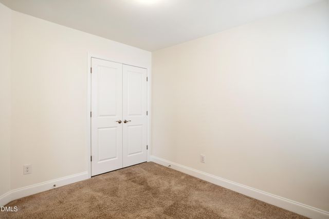 38 Bluebell Street, Angier, NC 27501