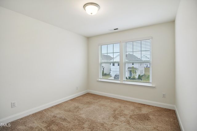 38 Bluebell Street, Angier, NC 27501