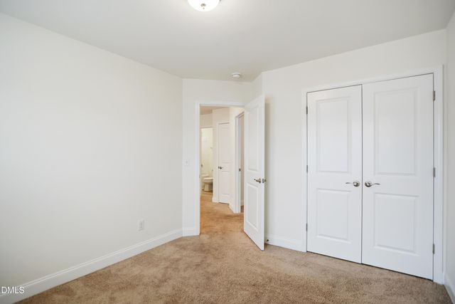 38 Bluebell Street, Angier, NC 27501