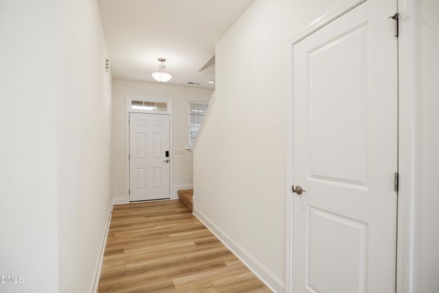 38 Bluebell Street, Angier, NC 27501