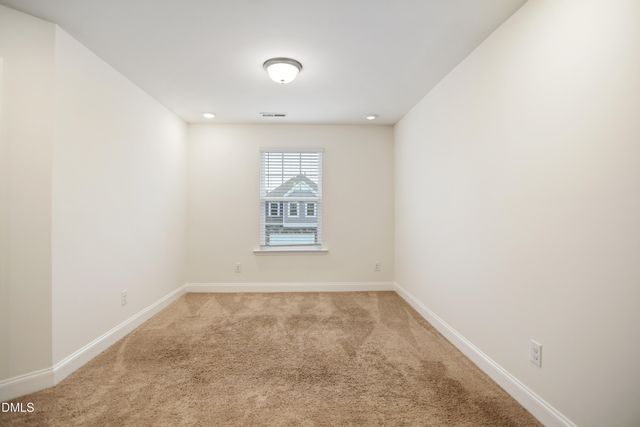 38 Bluebell Street, Angier, NC 27501