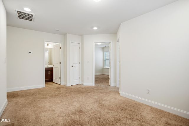 38 Bluebell Street, Angier, NC 27501